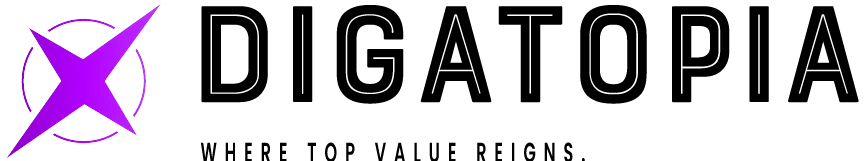 DigaTopia